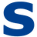 X-verso Coupon Codes